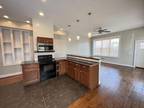 Richmond, VA - Apartment - $1,950.00 Available June 2023 1409 Catherine St