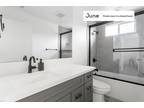 5641 Auckland Ave, Unit D - Apartments in Los Angeles, CA
