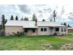 Newport, Pend Oreille County, WA House for sale Property ID: 417995983
