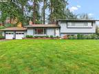 Beaverton, Washington County, OR House for sale Property ID: 418341207