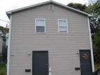 Residential Lease, 2 Story - Corning, NY 45 Cintra Ln W Lowr