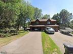 107Th, MINNEAPOLIS, MN 55433 610589193