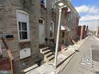 510 N PORT ST, BALTIMORE, MD 21205 Condo/Townhouse For Rent MLS# MDBA2102100