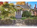 714 N AINSWORTH AVE, Tacoma, WA 98403 Single Family Residence For Sale MLS#