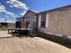 Rio Rancho, Sandoval County, NM House for sale Property ID: 417679095