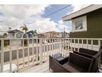 1521 Steinhart Ave - Houses in Redondo Beach, CA