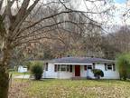 Grethel, Floyd County, KY House for sale Property ID: 418346697