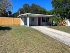 Largo, Pinellas County, FL House for sale Property ID: 418031031