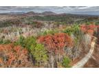 Mineral Bluff, Fannin County, GA Homesites for sale Property ID: 418333288