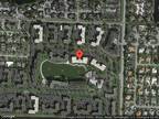 Garden, LAKE WORTH, FL 33461 610589630