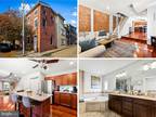 2026 FOUNTAIN ST, BALTIMORE, MD 21231 Single Family Residence For Sale MLS#