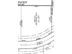 Lot 37 N/A, Parkville, MO 64152 611373570