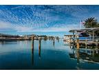 Clearwater, Pinellas County, FL Lakefront Property, Waterfront Property
