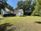 39 Fort King Dr