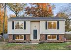 5101 TIFFANYWOODS LN, Highland Springs, VA 23223 Single Family Residence For