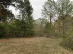 Conway, Faulkner County, AR Undeveloped Land, Homesites for sale Property ID:
