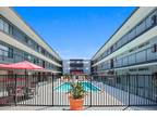 Unit 302 Valleywood Apartments - Apartments in Northridge, CA