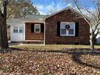 409 Oakhurst Street, Kernersville, NC 27284 610487190