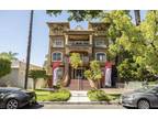 Rental listing in Exposition Park, South Los Angeles. Contact the landlord or