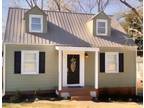 Morristown, Hamblen County, TN House for sale Property ID: 418347059