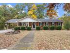Bon Aqua, Hickman County, TN House for sale Property ID: 418315414