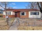 Colorado Springs, El Paso County, CO House for sale Property ID: 418324263