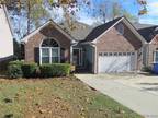 1527 DIXON DR, Fayetteville, NC 28305 Single Family Residence For Sale MLS#