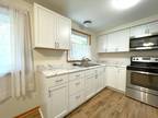 3606 St Andrews Ct