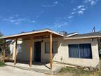 Selma, Fresno County, CA House for sale Property ID: 417719160