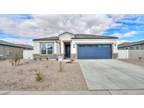 37432 W VERA CRUZ DR, Maricopa, AZ 85138 Single Family Residence For Rent MLS#