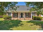 3422 RUDLAND CT, Fayetteville, NC 28304 Single Family Residence For Sale MLS#