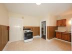 2 336 Myrtle St Unit 2