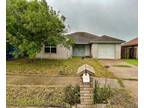 2706 OTHER, Brownsville, TX 78520 Single Family Residence For Sale MLS# 100283