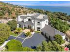 32537 Pacific Coast, Malibu CA 90265