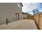 1690 SE Thimbleberry Ave Dallas, OR