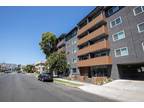 110 S Sweetzer Ave, Unit FL1-ID1106 - Apartments in Los Angeles, CA