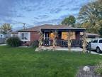 2700 N RIVER RD, Saginaw, MI 48609 Single Family Residence For Sale MLS#