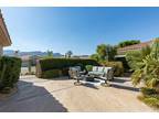 50640 Spyglass Hill Dr - Houses in La Quinta, CA