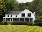 Salisbury, Litchfield County, CT House for sale Property ID: 417867098