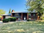 2304 N 2ND AVE, Dodge City, KS 67801 Single Family Residence For Sale MLS# 14241