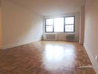 55324756 E 34th St #5M