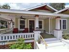 303 WASHINGTON ST, NEW SMYRNA BEACH, FL 32168 Single Family Residence For Sale