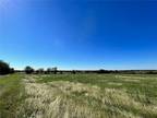 LOT 6 CANEY CREEK ROAD, Chappell Hill, TX 77426 Land For Sale MLS# 23014228