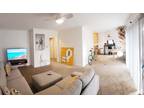 2311 4th St, Unit 310 - Condos in Santa Monica, CA