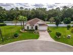 Palm Coast, Flagler County, FL House for sale Property ID: 418190582