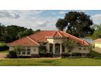 41 LUDLOW LN W, PALM COAST, FL 32137 Single Family Residence For Sale MLS#