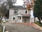 Port Washington, Nassau County, NY House for sale Property ID: 418064951