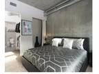Furnished Downtown, Metro Los Angeles room for rent in 2 Bedrooms