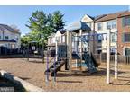 7343 Rokeby Dr