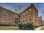 4729 1st St SW, unit 202